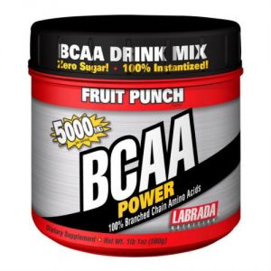 BCAA Power (500 г)