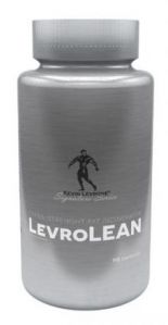 LevroLean (90 таб)