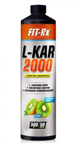 L-Kar 2000 (500 мл)