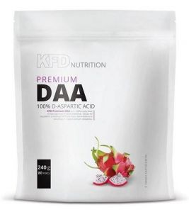 Premium DAA (240 г)