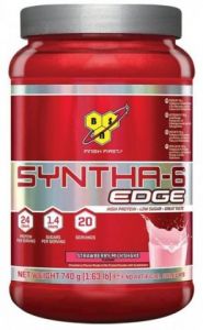 Syntha-6 Edge (1,04 кг)