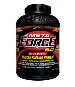 Meta Force 5.0 (2,25 кг)