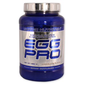 Egg Pro (930 г)