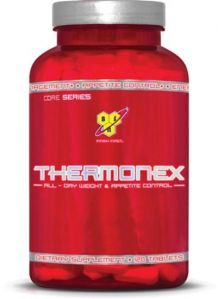 Thermonex (120 капс)