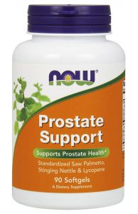 Prostate Support (90 капс)