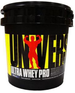 Ultra Whey Pro (3 кг)
