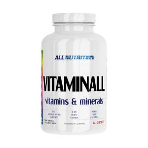 Vitaminall (60 капс)