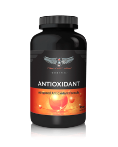 Antioxidant (90 капс)