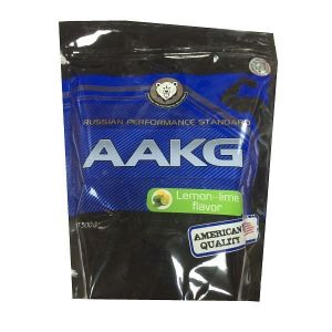 AAKG (500 гр)