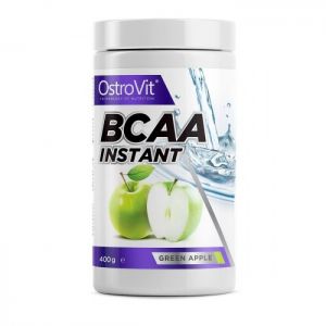 BCAA Instant (400 г)