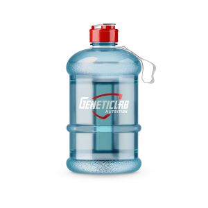 Бутылка для воды (1300 мл)