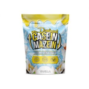 Casein Mazein (900 гр)
