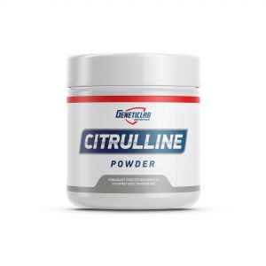 Citrulline Powder (300 г)