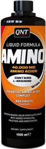 Amino Acid Liquid (1000 мл)