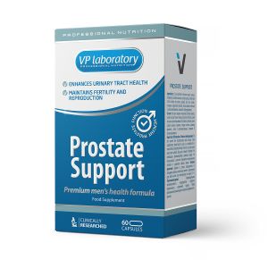 Prostate Support (60 капс)