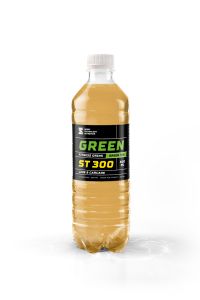 Green ST 300 (500 мл)