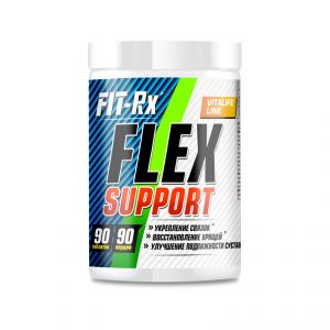 Flex Support (90 таб)