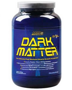 Dark Matter (1,5 кг)