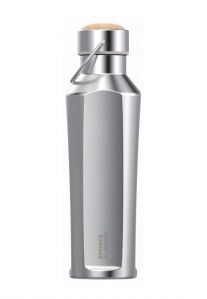 Бутылка-термос Platinum (500 мл)