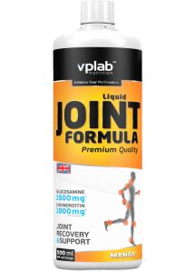 Joint Formula (500 мл)