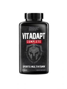 Vitadapt (90 таб)
