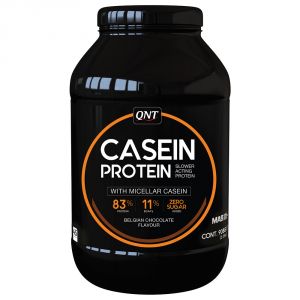 Casein Protein (908 г)