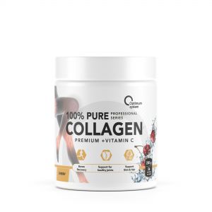 100% Pure Collagen Powder (200 г)
