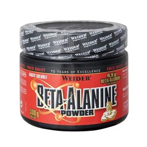 Beta-Alanine Powder (300 г)