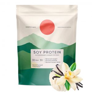 Soy Protein (900 г)
