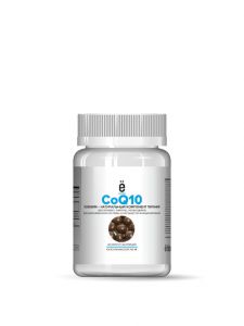CoQ10 (60 капс)