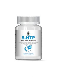 5-HTP (60 капс)