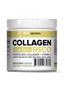 Collagen RECO (180 гр)