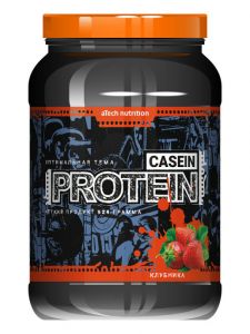 Casein Protein (924 гр)