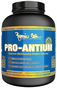 Pro-Antium (2,2 кг)