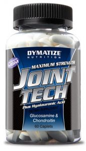 Joint Tech (60 таб)