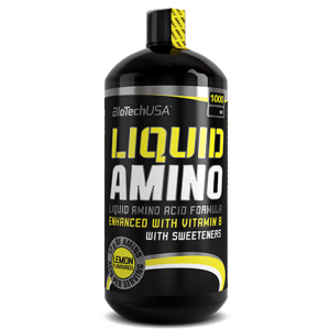 Liquid Amino (1000 мл)