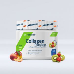 Collagen Peptides (150 гр)