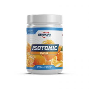 Isotonic (500 г)