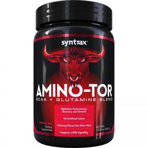 Amino-Tor (340 г)