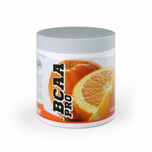 BCAA Pro powder (250 гр)
