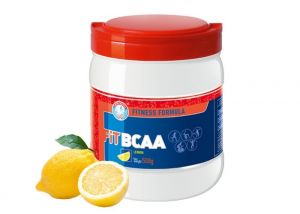 Fit BCAA (500 гр)
