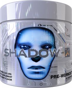 Shadow-X (270 гр)