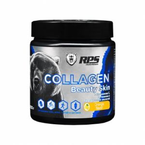Collagen Beauty Skin (200 г)