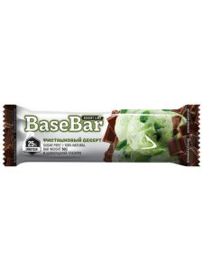 Base Bar Desert Line (50 гр)